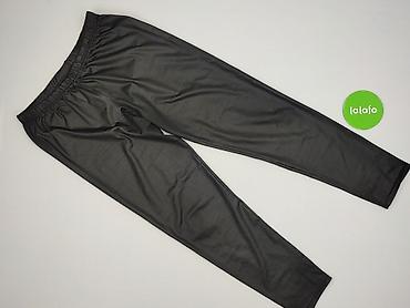 dres bekkin: Legginsy Sportowe damskie, rozmiar S — 2