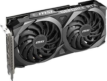 thunderbolt display: Видеокарта для ПК, Б/у, MSI, GeForce RTX, 12 ГБ — 2
