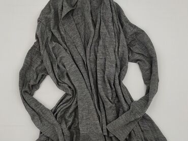 bluzka h m basic: H&M, Women`s knitwear, size 4XL