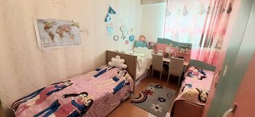 Yeni tikili: 3 otaqlı, Yeni tikili, 76 kv. m — 5