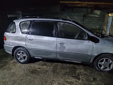 болты на тойота: Toyota, Б/у, Оригинал — 2