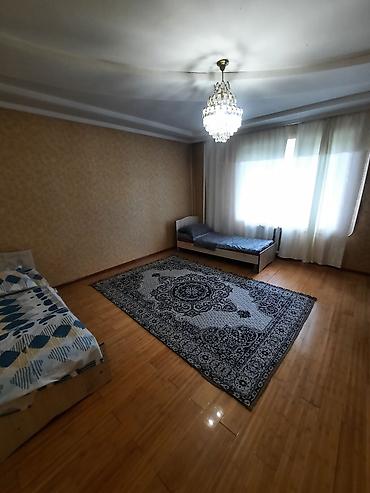 Долгосрочная аренда домов: 150 м², 6 комнат, Кондиционер, Подвал, погреб — 14