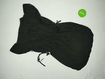projekt h: H&M, Sukienka damska, rozmiar XL — 3