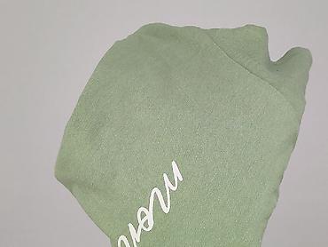 pull amd bear: Primark, T-shirt damski, rozmiar XS — 7