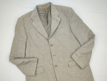 Куртка демісезонна для чоловіків, M, Marks & Spencer, стан - Ідеальний