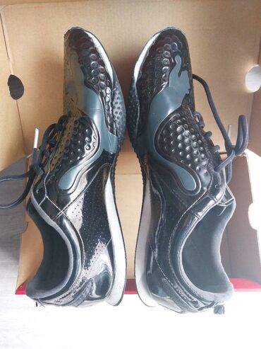 Patike: Patike, Puma, veličina - 42.5 — 5