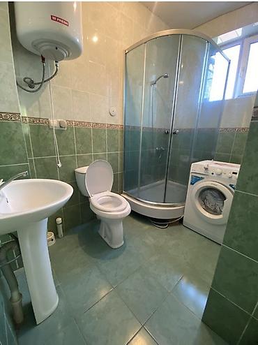 Продажа домов: Коттедж, 170 м², 6 комнат, Собственник, Косметический ремонт at lalafo.kg — 12 Продажа домов: Коттедж, 170 м², 6 комнат, Собственник, Косметический ремонт — 12