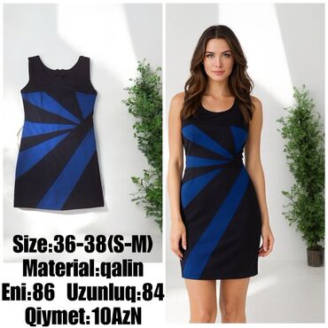 Kurtkalar: Cins kurtka, M — 8