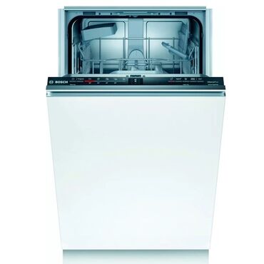 Посудомоечные машины: Посудомойка, Новый, Бесплатная доставка