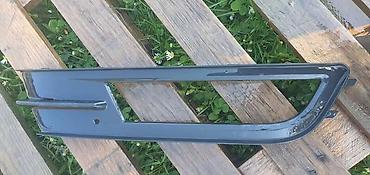 nodi auto: REŠETKA BRANIKA DESNA ZA VOLKSWAGEN PASSAT B8 | Volkswagen Passat b8 — 1