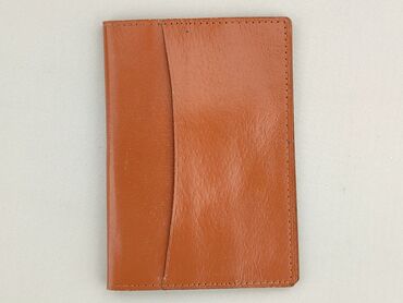 Wallets: Wallet, Unisex, condition - Very good