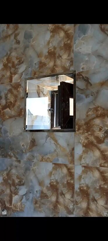 Tikinti işləri: Kafel metlax Keramaqranit və suvaq Ustasıyam . Sizin işdən razı — 4