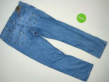 lech: Wrangler, Jeansy dla mężczyzn, rozmiar L — 3