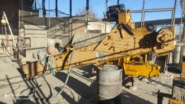 СТО, ремонт транспорта: Без выезда at lalafo.kg — 12 СТО, ремонт транспорта: Без выезда — 12