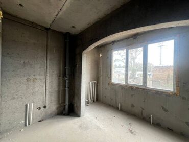 квартира курчатова: 1 комната, 45 м², 1 этаж