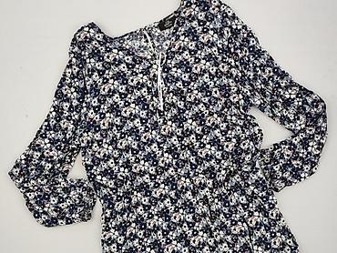 frida: Gina Benotti, Sukienka damska, rozmiar XL — 1