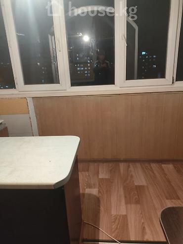 Продажа квартир: 2 комнаты, 52 м², Тунгуч мкр 106 серия, 8 этаж, Евроремонт — 10