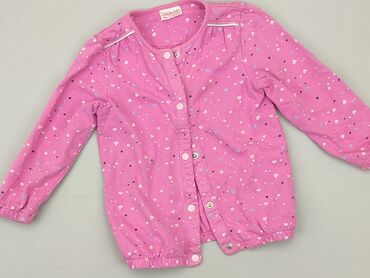 biały sweterek komunijny: Sweatshirt, So cute, 2-3 years, 92-98 cm, condition - Very good