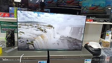 google: Срочная акция Телевизор skyworth android 43E55G обладает 43-дюймовым — 8