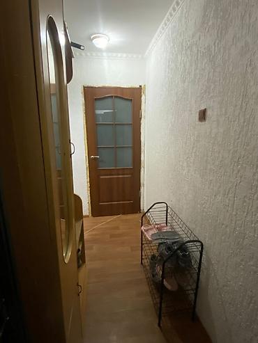 700: 3 комнаты, 58 м², 104 серия, 2 этаж, Косметический ремонт — 5
