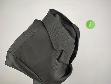 h: Marynarka męska, rozmiar 3XL — 6