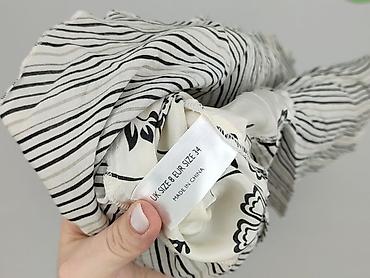 deichmann fb: Miss Selfridge, Sukienka damska, rozmiar XS — 4