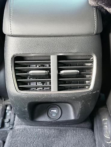 Hyundai: Hyundai Sonata: 2021 г., 2 л, Газ — 16