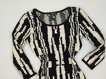 jezyk: Forever 21, Sukienka damska, rozmiar L — 1