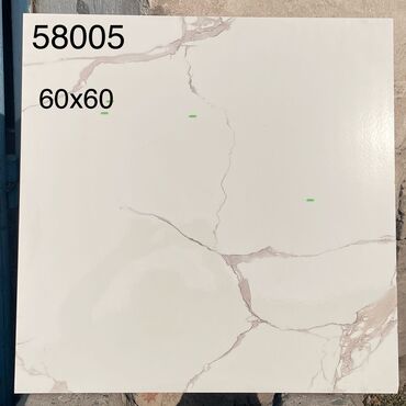 Керамогранит: Новинки🔥 Керамогранит, кафель, керамическая плитка. Фасадные и at lalafo.kg — 3 Керамогранит: Новинки🔥 Керамогранит, кафель, керамическая плитка. Фасадные и — 3