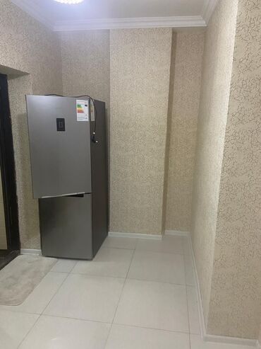 Uzunmüddətli kirayə mənzillər: Sumqayit bulvarinda yerlesen mirvari city yasayis kompleksinde — 3