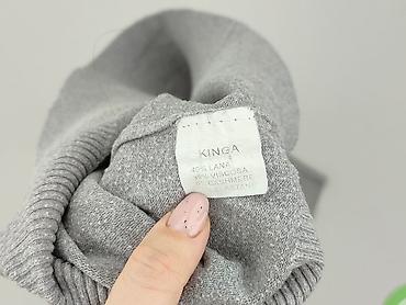 kinga outfit: Sweter damski, rozmiar L — 4