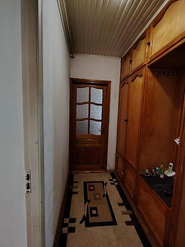 Mənzillər: Bakı, 3 otaqlı, Köhnə tikili, 75 kv. m — 10