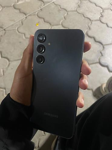сколько стоит игровой ноутбук в бишкеке: Samsung Galaxy A16, Б/у, 128 ГБ, цвет - Серый, 2 SIM — 5
