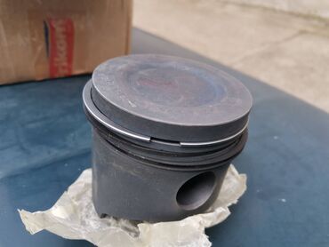 Auto delovi: Klipovi 79,20mm Lada 2121 Niva 1.6. Novo. Proizvodjac 27 Mart. Prva — 5