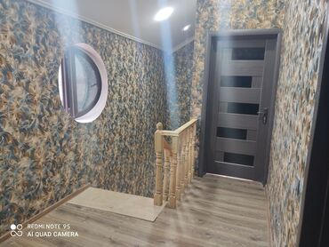 Həyət evləri və villaların satışı: Zığ qəs. 4 otaqlı, 100 kv. m, Kredit yoxdur, Yeni təmirli -da lalafo.az — 7 Həyət evləri və villaların satışı: Zığ qəs. 4 otaqlı, 100 kv. m, Kredit yoxdur, Yeni təmirli — 7