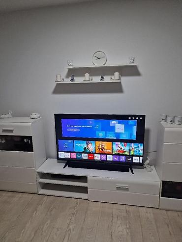 Police: Polica za tv na lalafo.rs — 2 Police: Polica za tv — 2