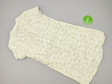 esmara sweatshirt: Esmara, Sukienka damska, rozmiar M — 3