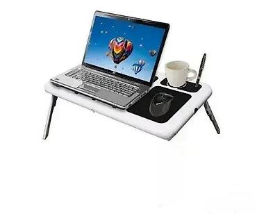 jisk sto: Sto za laptop - Rasklopiv Dobrodošli u Davidov shop online market — 1