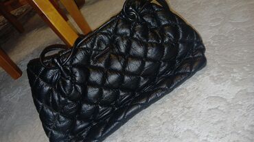 Çantalar: Çanta dəsti, Zara — 2