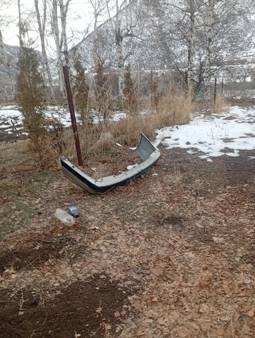 Другие детали кузова: Разбор на запчасти: ВАЗ 2115 (седан, инжектор) Доступны узлы и — 6