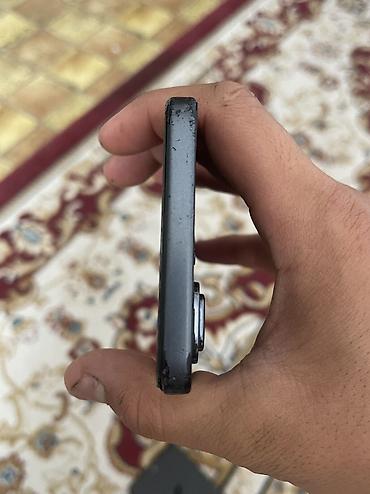 pixel 2 xl: Infinix HOT 50, Б/у, 256 ГБ, цвет - Голубой, 2 SIM — 4