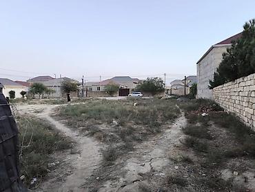 Torpaq sahələrinin satışı: 9 sot, Tikinti, Maklerlər narahat etməsin, Kupça (Çıxarış) — 6