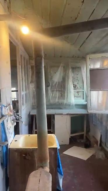 bineqedide ev satilir: Bakı, 3 otaqlı, Köhnə tikili, m. İçərişəhər, 80 kv. m — 8