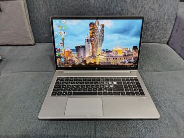 ddr3 1333 2gb купить: Ноутбук, HP, 32 ГБ ОЗУ, Intel Core i5, 15.6 ", Б/у, Для работы, учебы, память SSD