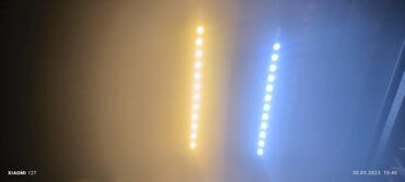 Изготовление рекламных конструкций: Обьемные буквы на заказ быстро качественно и не дорога звоните с 9утра — 3