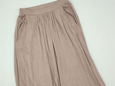 spódnice z imitacji skóry z paskiem: Women`s skirt, New Look, M (EU 38)