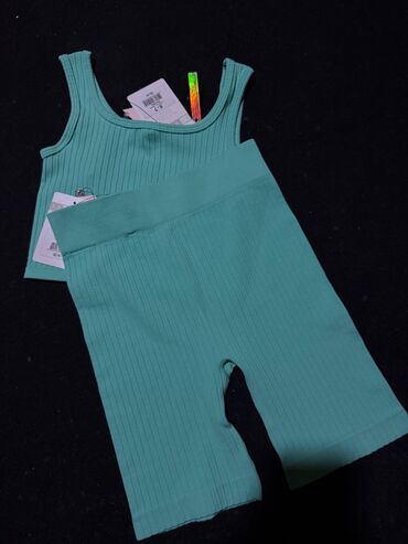 купить кепку в баку: Комплект, Для девочек, 5 - 6 лет