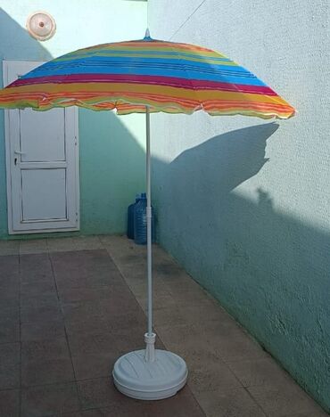 Дом и сад: Зонтик