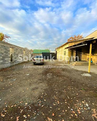 di store: 🏠Продается дом в с. Сокулук, нижняя зона, от трассы 50 метров 🟡 — 2