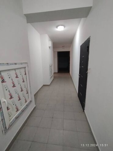 Uzunmüddətli kirayə mənzillər: Ev kirayə verilir ünvan Xırdalan 10 nomürəli məktəbin yanında bizim ev — 7